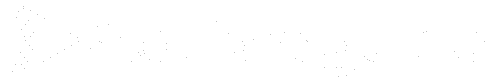 stationsguide.com